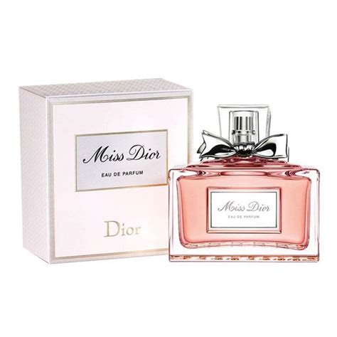 miss dior perfume 100ml sale|Miss Dior perfume chemist warehouse.